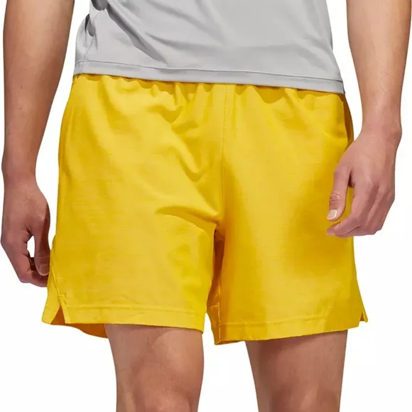 adidas mens axis woven shorts